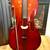 4/4 Scherl & Roth Cello Outfit, Excellent Condition, Case, Bow, & More 5 thumbnail