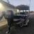 2003 Weldcraft Maverick 201 DV Fishing Boat 14 thumbnail