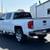 2018 Chevrolet Chevy SILVERADO 1500 CREW CAB LTZ PICKUP 4D 5 3/4 FT 3 thumbnail