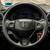 2017 Honda HR-V LX AWD 13 thumbnail