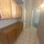 Amazing 3 BR single story home in Henderson with a POOL! 14 thumbnail