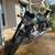 2022 Royal Enfield Interceptor 650 3 thumbnail