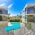 1+1 in Arleta | Pool | Ceiling Fans | Stainless Steel Appliances 12 thumbnail