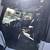 2017 JEEP WRANGLER 156000 MILES 4WD AUTOMATIC 15 thumbnail