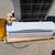 Liebert / Veritv 3 Ton AC Split Unit Data Center, House or Shop SRC36H 4 thumbnail