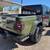 2021 Jeep Gladiator Willys 4x4 5 thumbnail