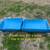 Plastic barrels 55 gallons 3 thumbnail