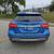 2015 Mercedes-Benz GLA250 4matic 5 thumbnail