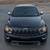 2018 Jeep Grand Cherokee Limited edition 2 thumbnail