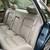 1999 Jaguar XJ8 13 thumbnail