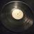 Judas Priest...“Rocka-Rolla” vinly lp record album 3 thumbnail