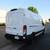 2018 Ford Transit med roof 148" 250 CARGO VAN 5 thumbnail