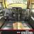 2016 Ford Flex SEL Crossover 16 thumbnail