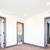 MODERN 2 BED/1.5BATH TOWNHOME IN PRIME ENGLEWOOD STYLISH & CONVENIENT 10 thumbnail