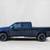 2022 Ford Super Duty F-350 SRW LARIAT 4x4 4WD Certified F350 Truck Crew cab 8 thumbnail