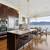 Stunning Unfurnished Waterfront Home on Prestigious Point Grey Road 7 thumbnail