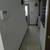 4br 2.5 bath colonial Shaler 12 thumbnail