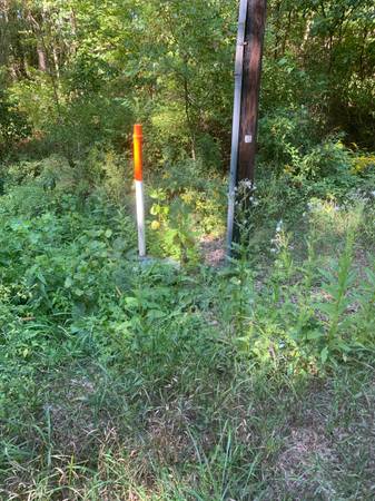 $495 Lakefront 4 Acres  -  Land Contract (Gobles)64151604591363123
