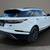 2018 Land Rover Range Rover Velar R-Dynamic SE Sport Utility 4D 5 thumbnail