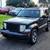 2010 JEEP LIBERTY 4WD, CARFAX, PRIOR SALVAGE, RUNS & DRIVES GOOD 1 thumbnail