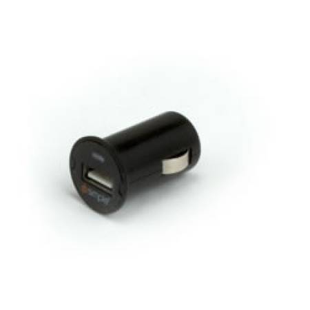 USB CHARGING CIGARETTE LIGHTER ADAPTOR TO CHARGE PHONE OR DEVICES 1