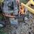 1979 XS1100 Yamaha engine for parts. 1 thumbnail