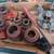 Ridgid pipe threader dies 2 thumbnail