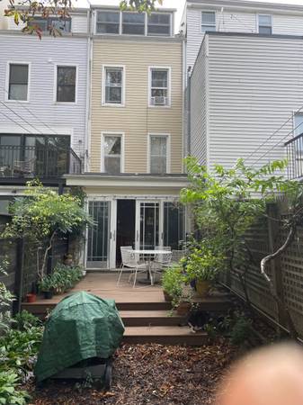 $1,900 / 2br - 1800ft2 - AVAILABLE ONE BEDROOM INHOUSE $1900 per month, -September 2025. (Park Slope, Brooklyn)63880472498051120