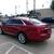 2013 CADILLAC XTS PREMIUM (3.6) MENCHACA AUTO SALES 4 thumbnail