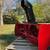 51 inch tractor 2 stage Snowblower 1 thumbnail
