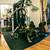 All in One - Bodycraft Elite Home Exercise Machine 1 thumbnail