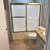2 bed 2 bath 2 garage $1500 6 thumbnail