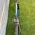 Specialized Rockhopper Comp Disc – Upgraded & Serviced 8 thumbnail