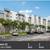 Style, space, serenity: 1 BR, 1 BA, 510 Sq Ft homes. 2 thumbnail