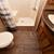 2015 Forest River Cedar Creek Cottage 40CD Destination Trailer-2 A/Cs 15 thumbnail