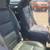 2015 FORD EXPLORER ** LIMITED ** AWD ** GREAT SHAPE ** 11 thumbnail