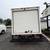 2018 Ram ProMaster 3500 2dr 2 dr 2-dr CommercialCutawayChassis 159 in 9 thumbnail