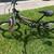 Novara  front suspension mt. Bicycle 3 thumbnail