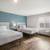 Managers Special for Your First Month - A Smart Apartment Alternative! 6 thumbnail