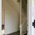 Four-Bedroom Victorian Duplex for Rent 5 thumbnail