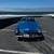 1970  Volkswagen Karmann Ghia 4 thumbnail