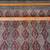 Denka Mobler Brand Danish MCM-Style Large Teak Entryway Table 16 thumbnail