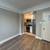 Gorgeous Studios w/ Upgrades Available Soon! Call Today to Book a Tour 2 thumbnail