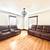 Move In Ready- Three Bedroom- Classic Character- Modern Updates 5 thumbnail