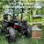 12V Kids 4 Wheeler ATV, 2-Seater Electric ATV MSRP 377 GREAT VALUE! 9 thumbnail