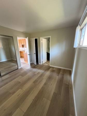 $1695.00 / 1br - Rockridge 1bed/1bath63667958811139124