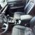 2024 honda cr-v exl 4 thumbnail