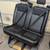 2 Passenger Seat out of 2017 Ford Transit 150 van 2 thumbnail