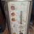 Guild Town Crier Tube novelty radio, works 2 thumbnail