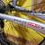 Restored 2001 Specialized Stumpjumper M4 Pro 20.5in (Large) XTR/XT 20 thumbnail